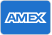 Amex