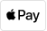 Apple Pay