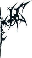 Gothic Corner