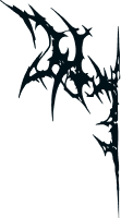 Gothic Corner