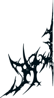 Gothic Corner