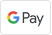 Google Pay
