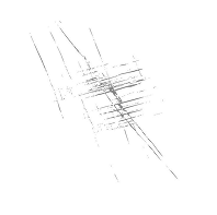 Scribble Decoration