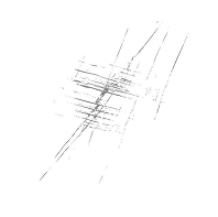 Scribble Decoration